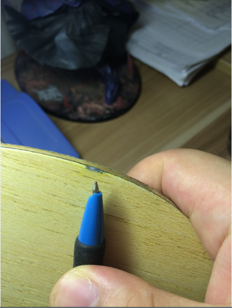 N��vis670����