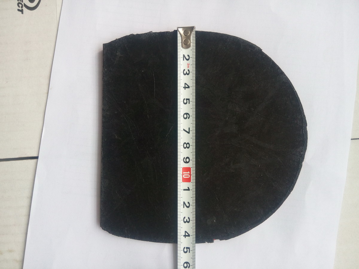 ����t80������t64��������2��F1������������