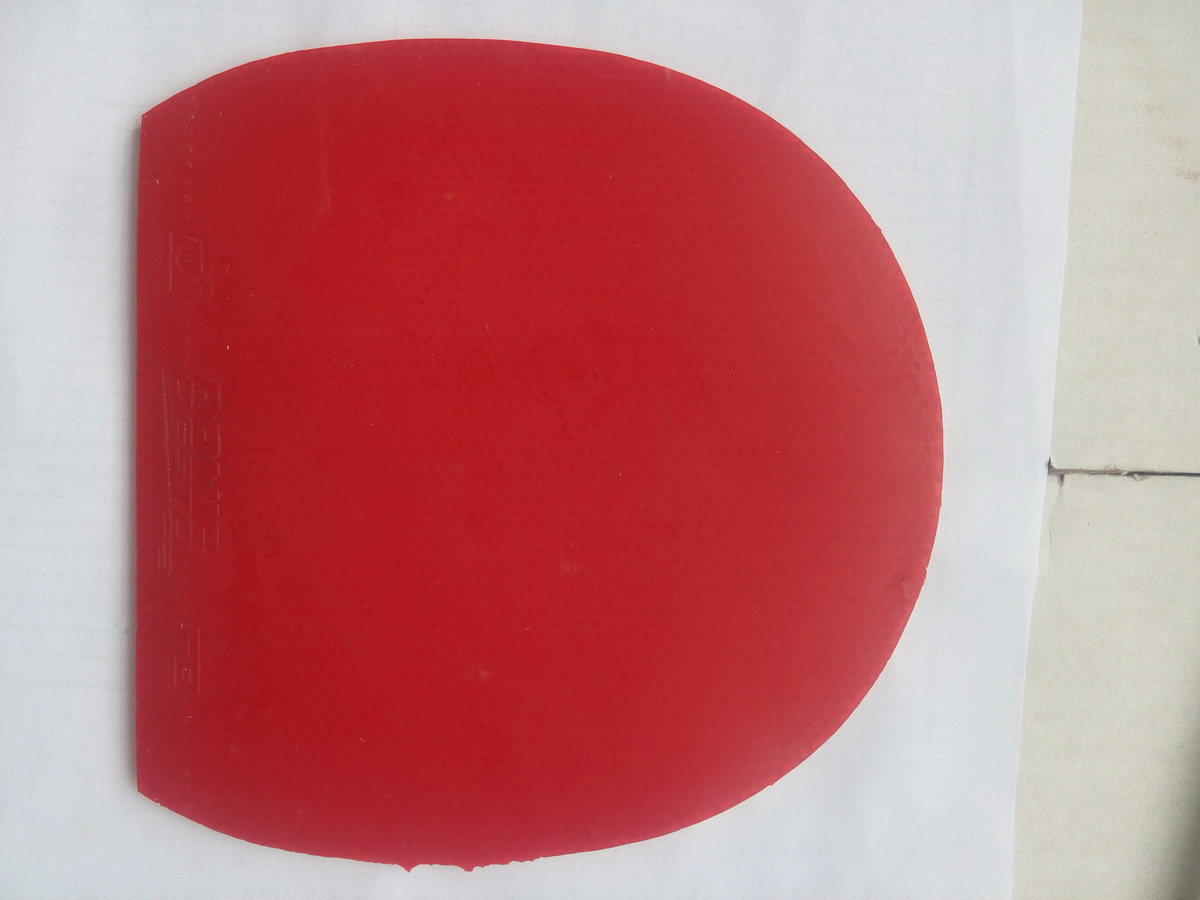 ����t80������t64��������2��F1������������