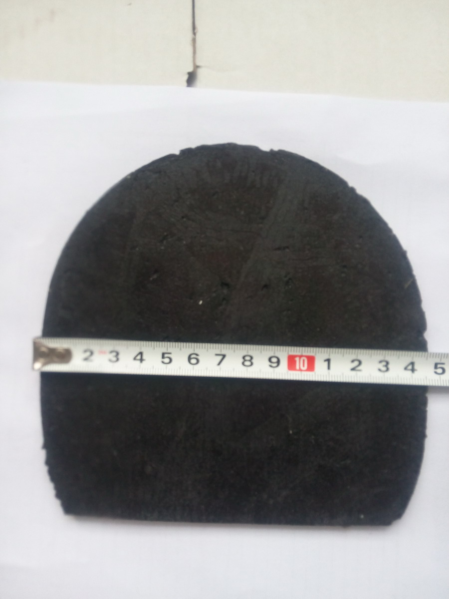 ����t80������t64��������2��F1������������