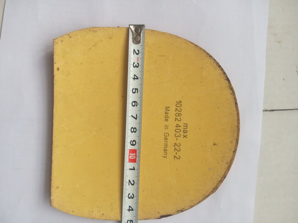 ����t80������t64��������2��F1������������