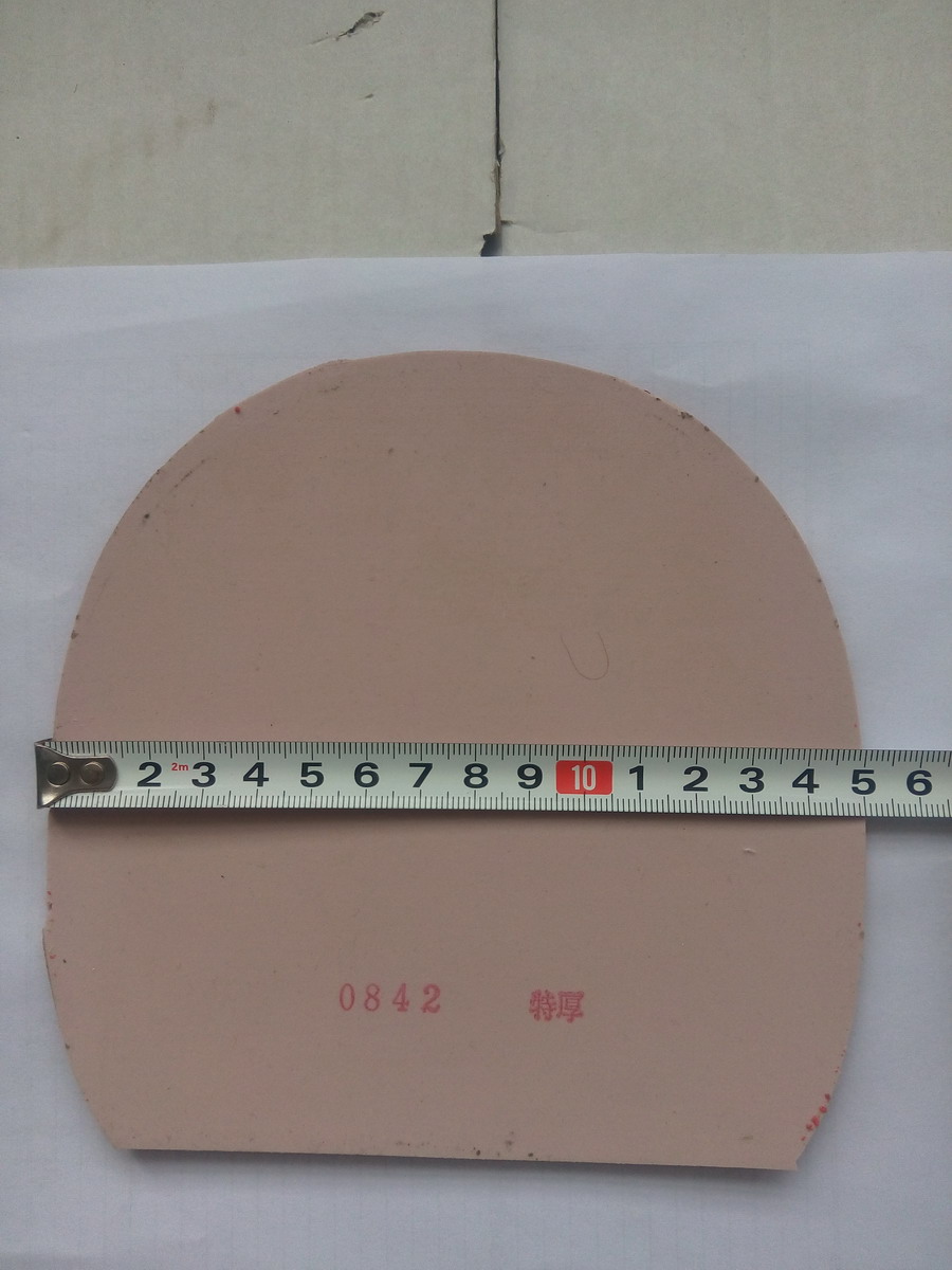 ����t80������t64��������2��F1������������