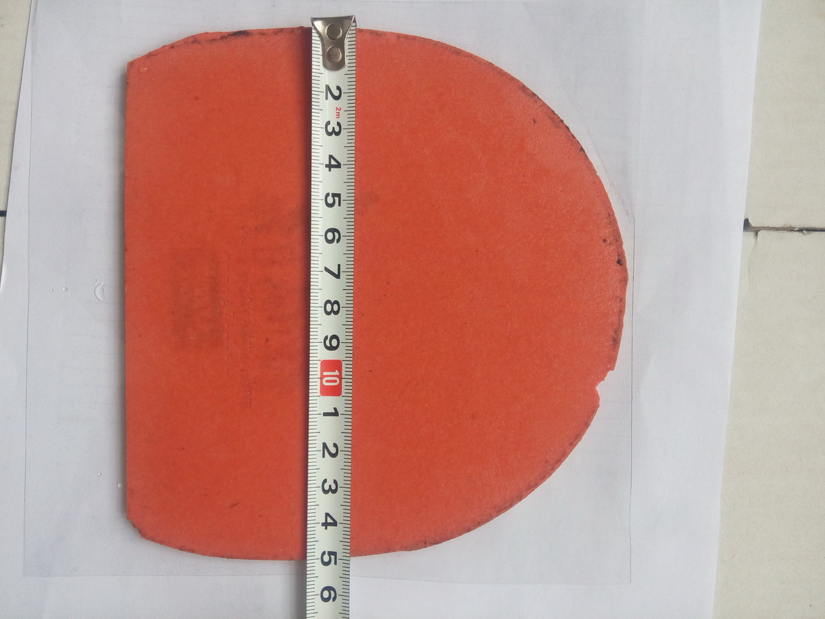 ����t80������t64��������2��F1������������