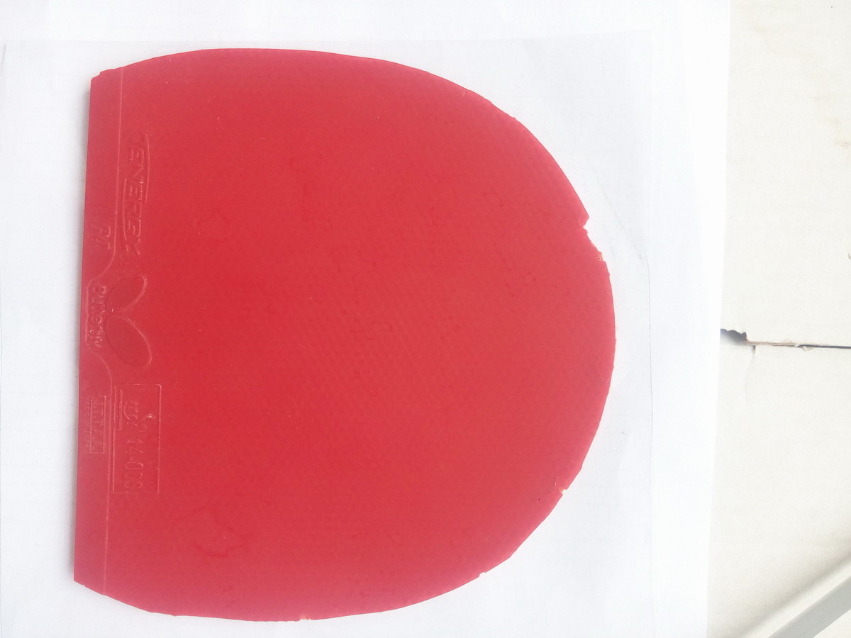 ����t80������t64��������2��F1������������