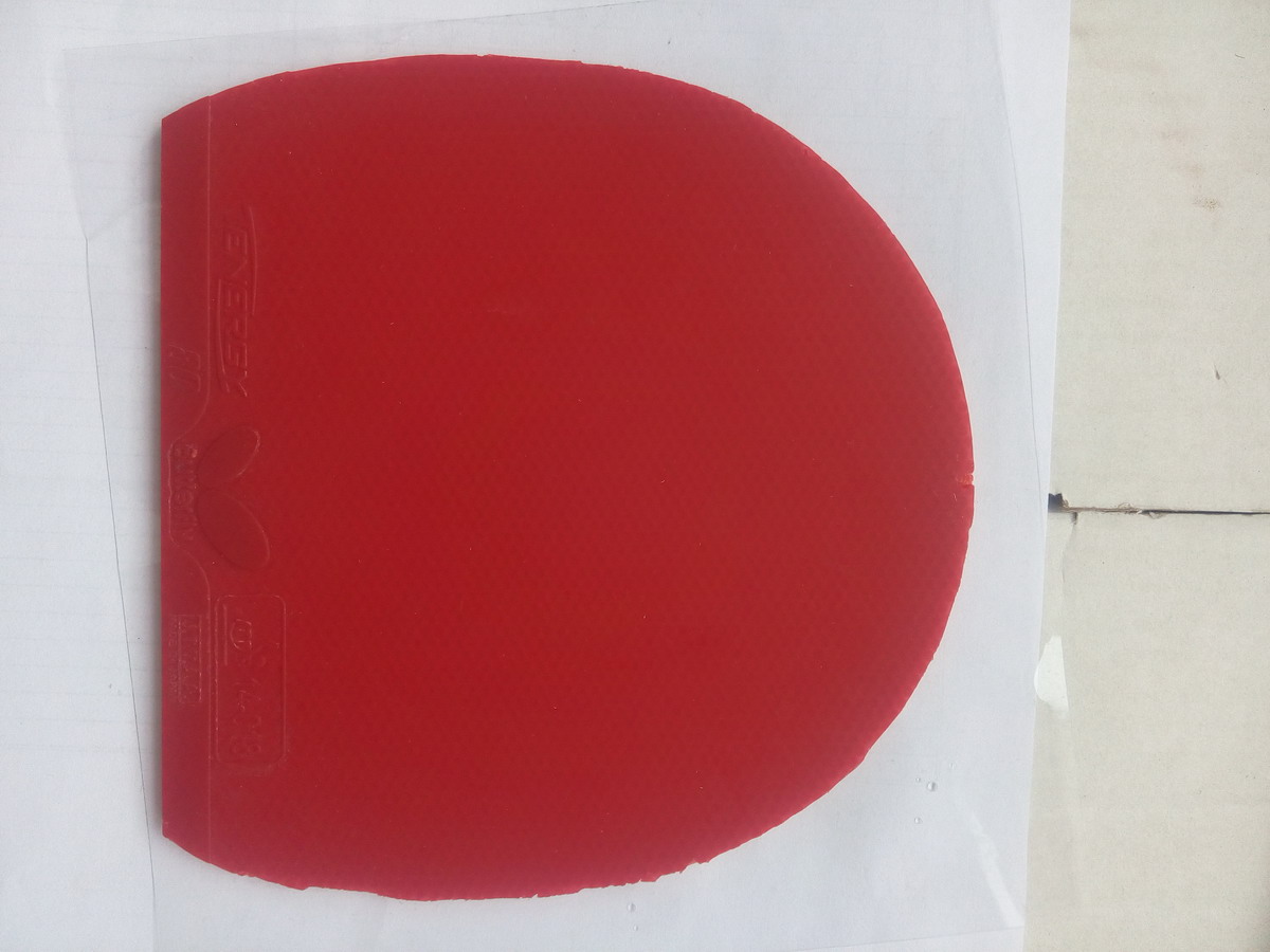 ����t80������t64��������2��F1������������