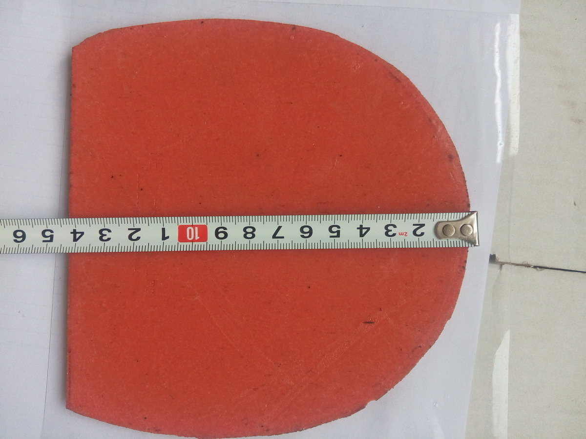 ����t80������t64��������2��F1������������