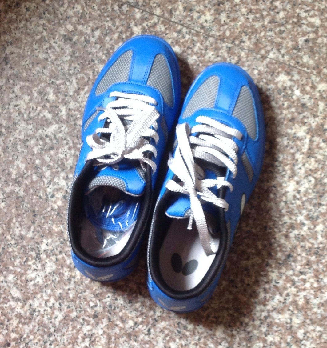 ����ĺ���Ь�ӣ�������Сʱ����