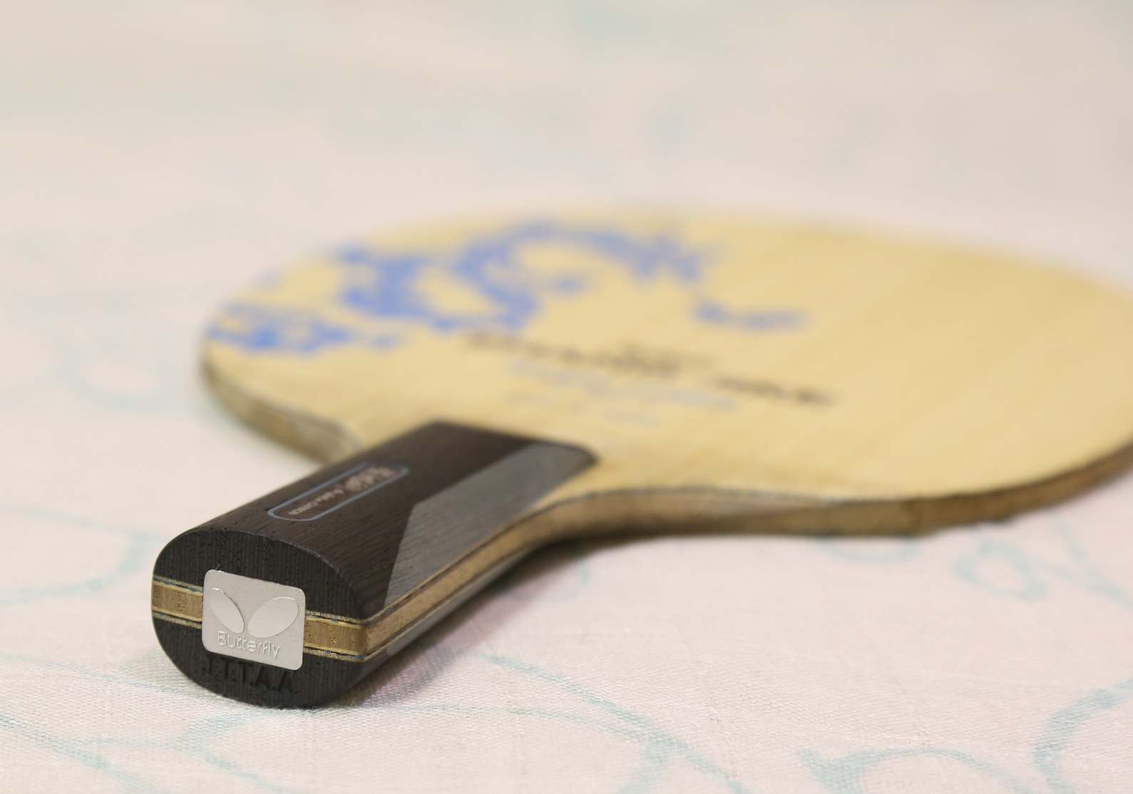 �����2������ȫ��