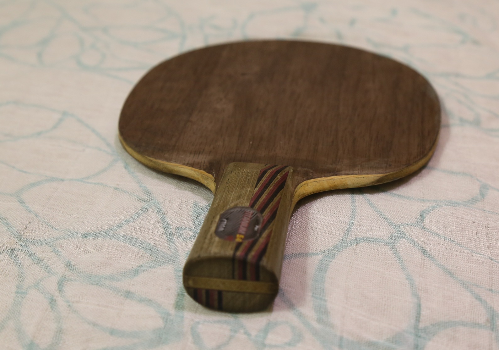 �����2������ȫ��