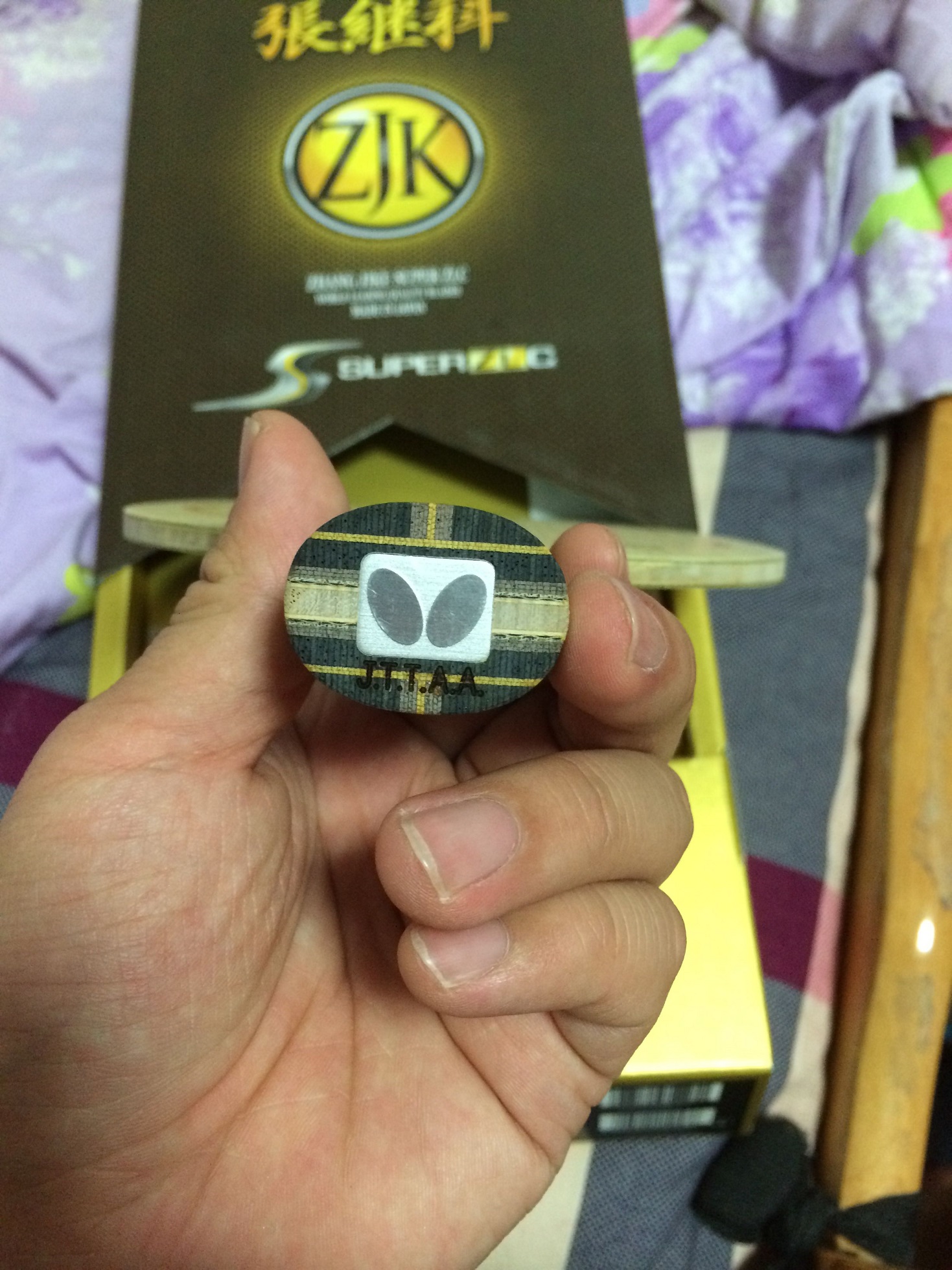 ��1�����ӳ�������-------ʵ��곬��super zjk zlc-------�������ӳ�������