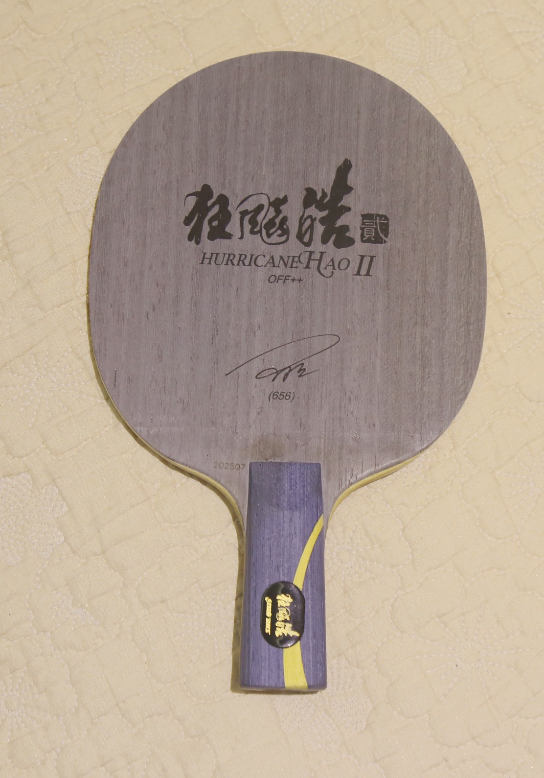 �����2������ȫ��