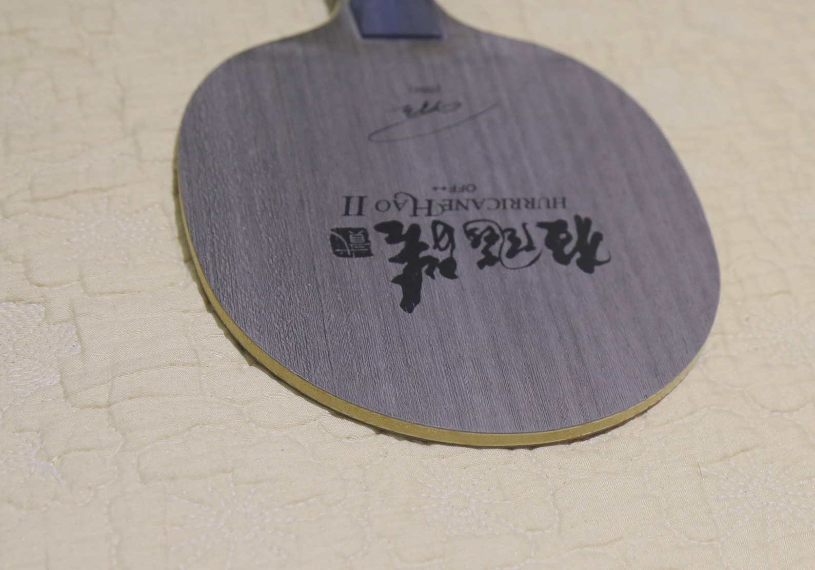 �����2������ȫ��