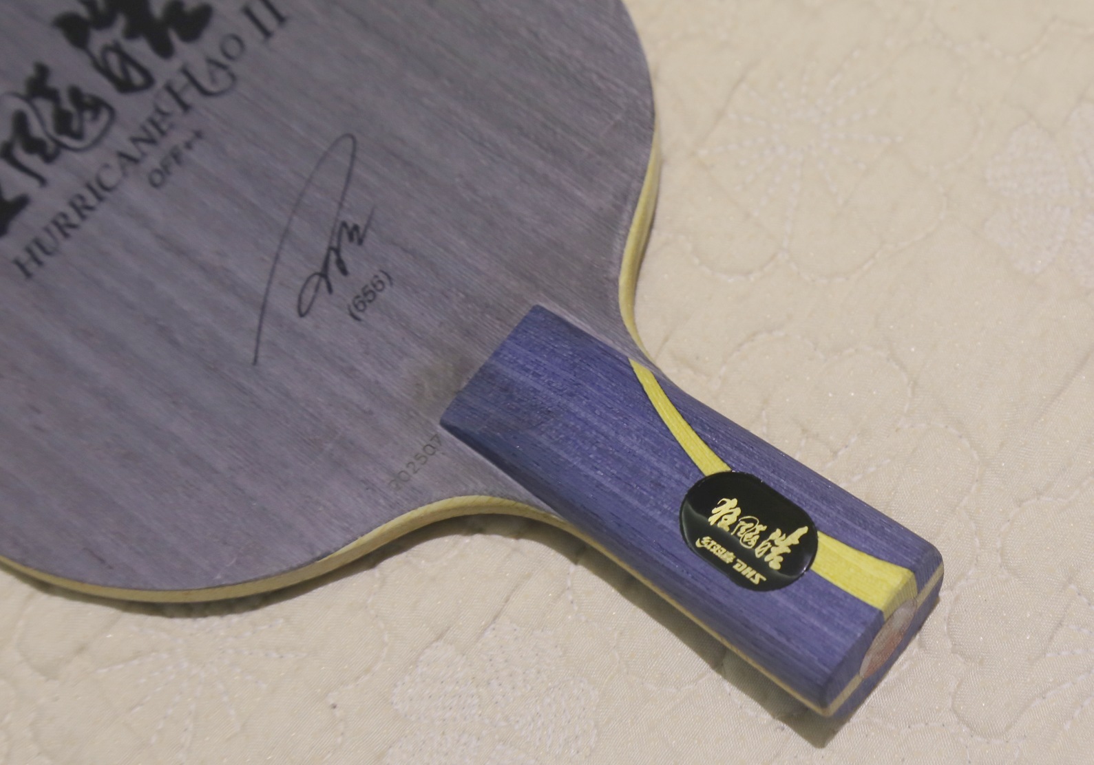 �����2������ȫ��