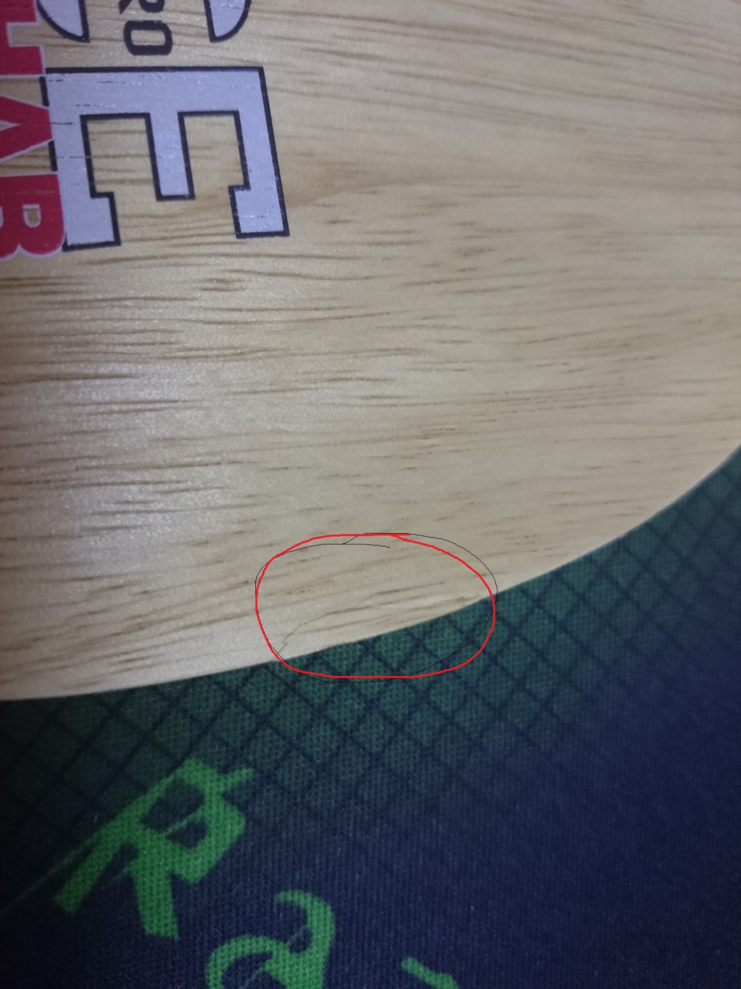 ��κ���,AN����88g��200����