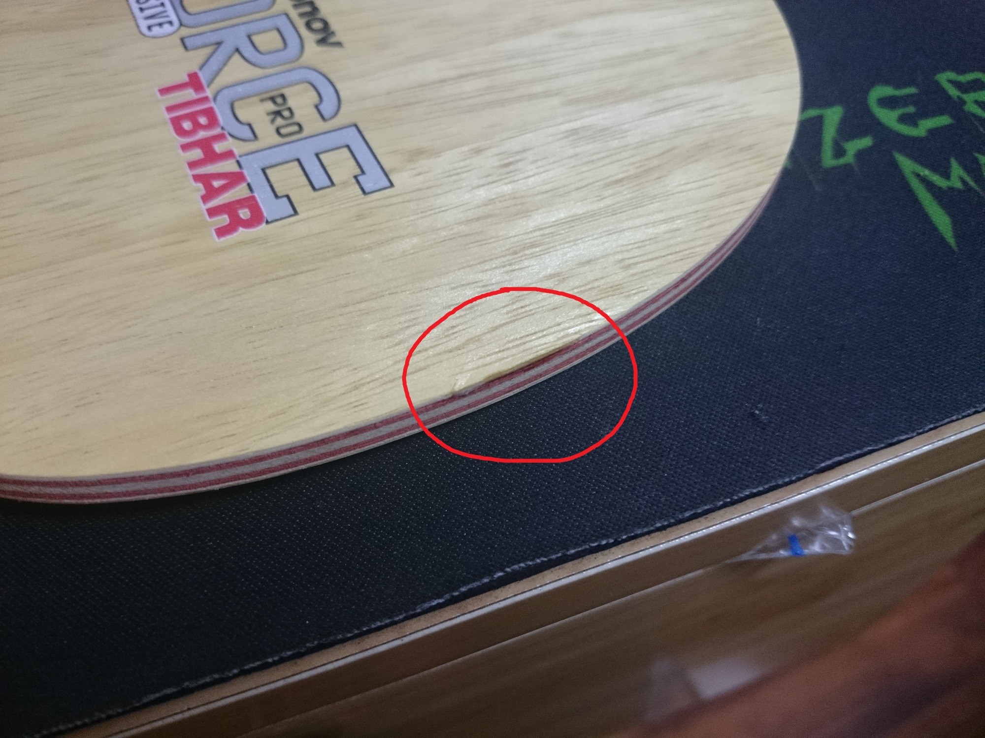 ��κ���,AN����88g��200����