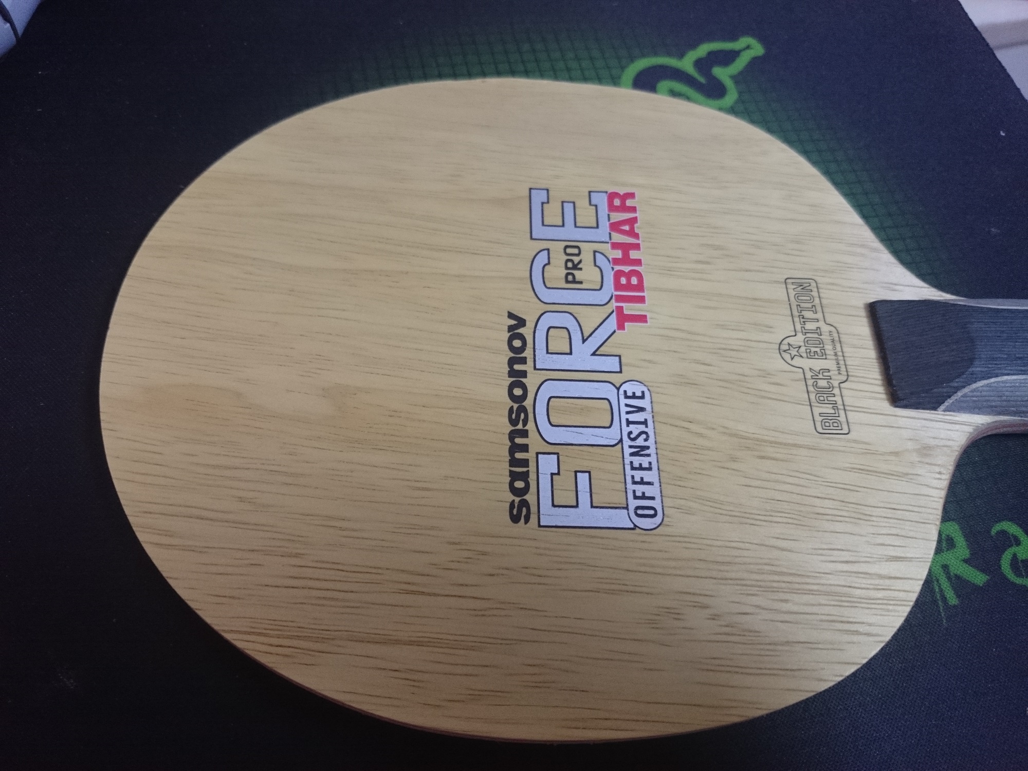 ��κ���,AN����88g��200����