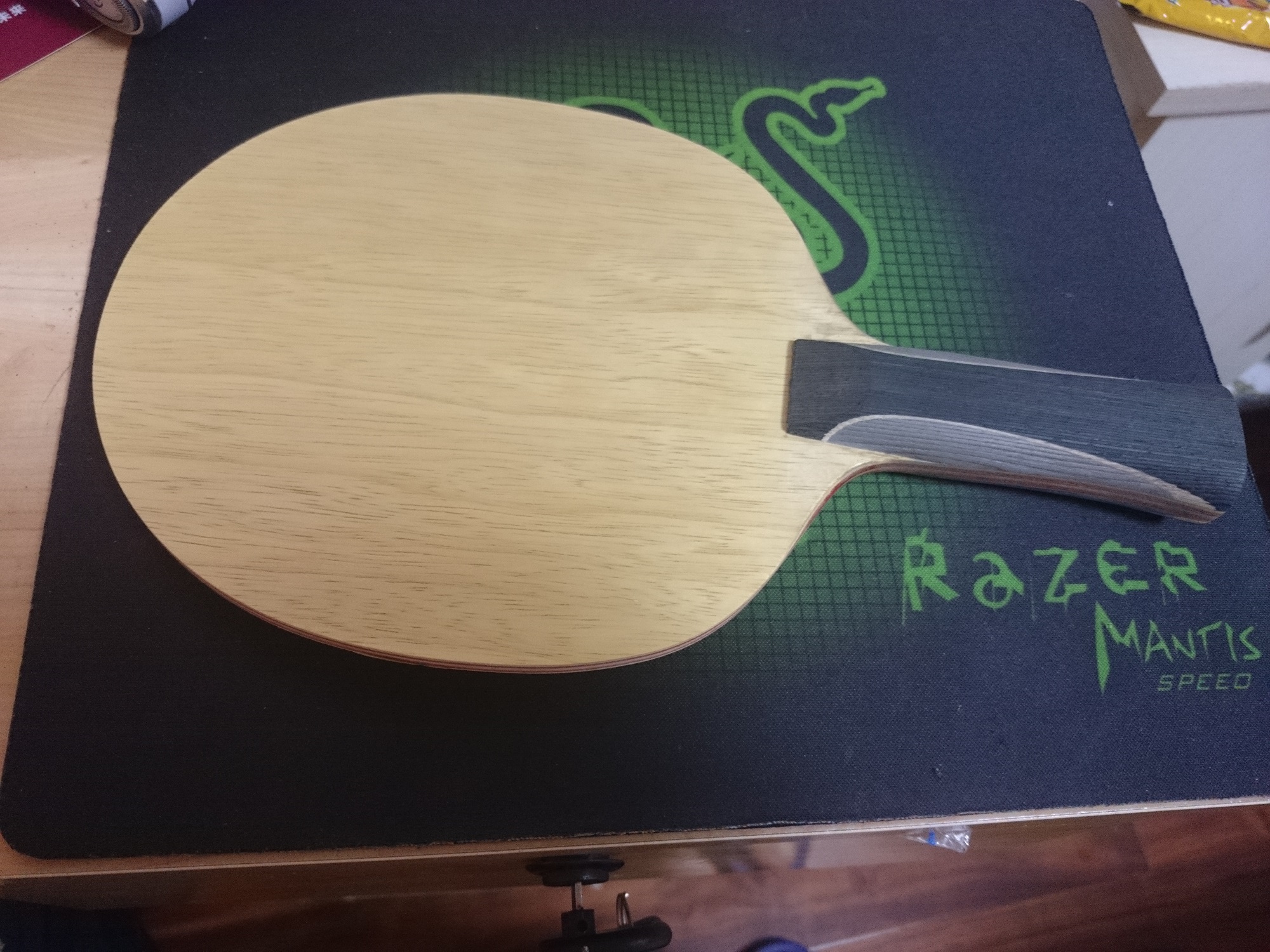 ��κ���,AN����88g��200����