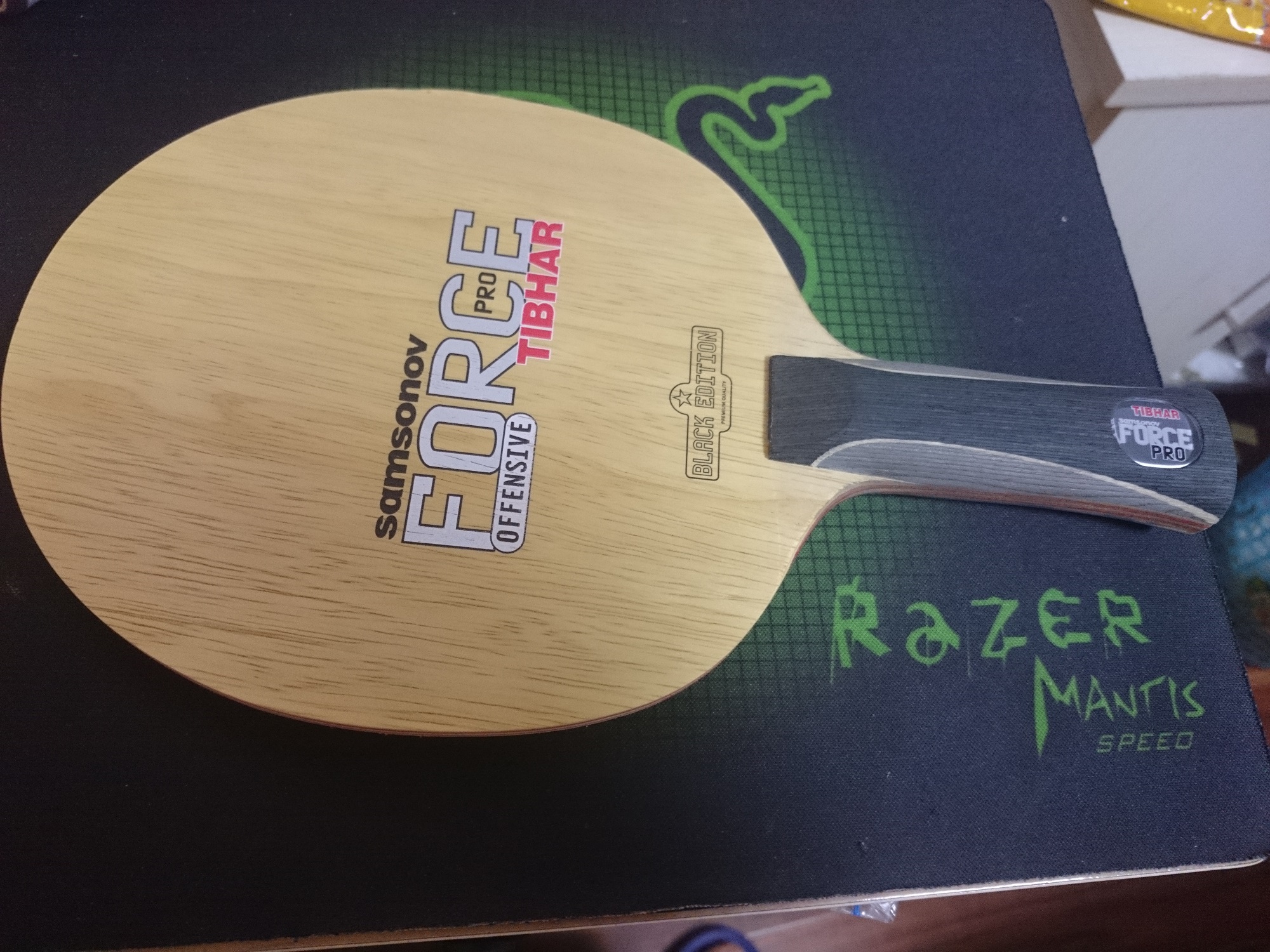 ��κ���,AN����88g��200����