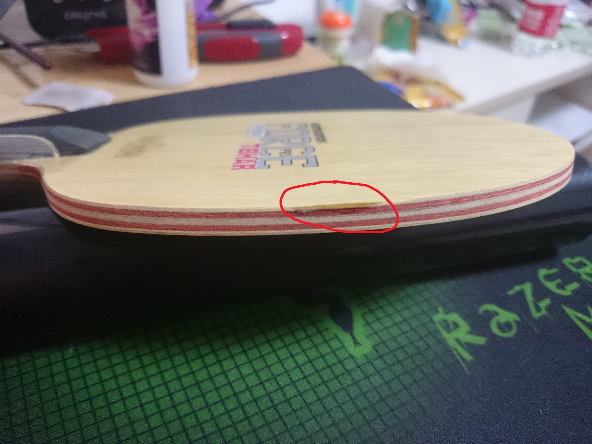 ��κ���,AN����88g��200����