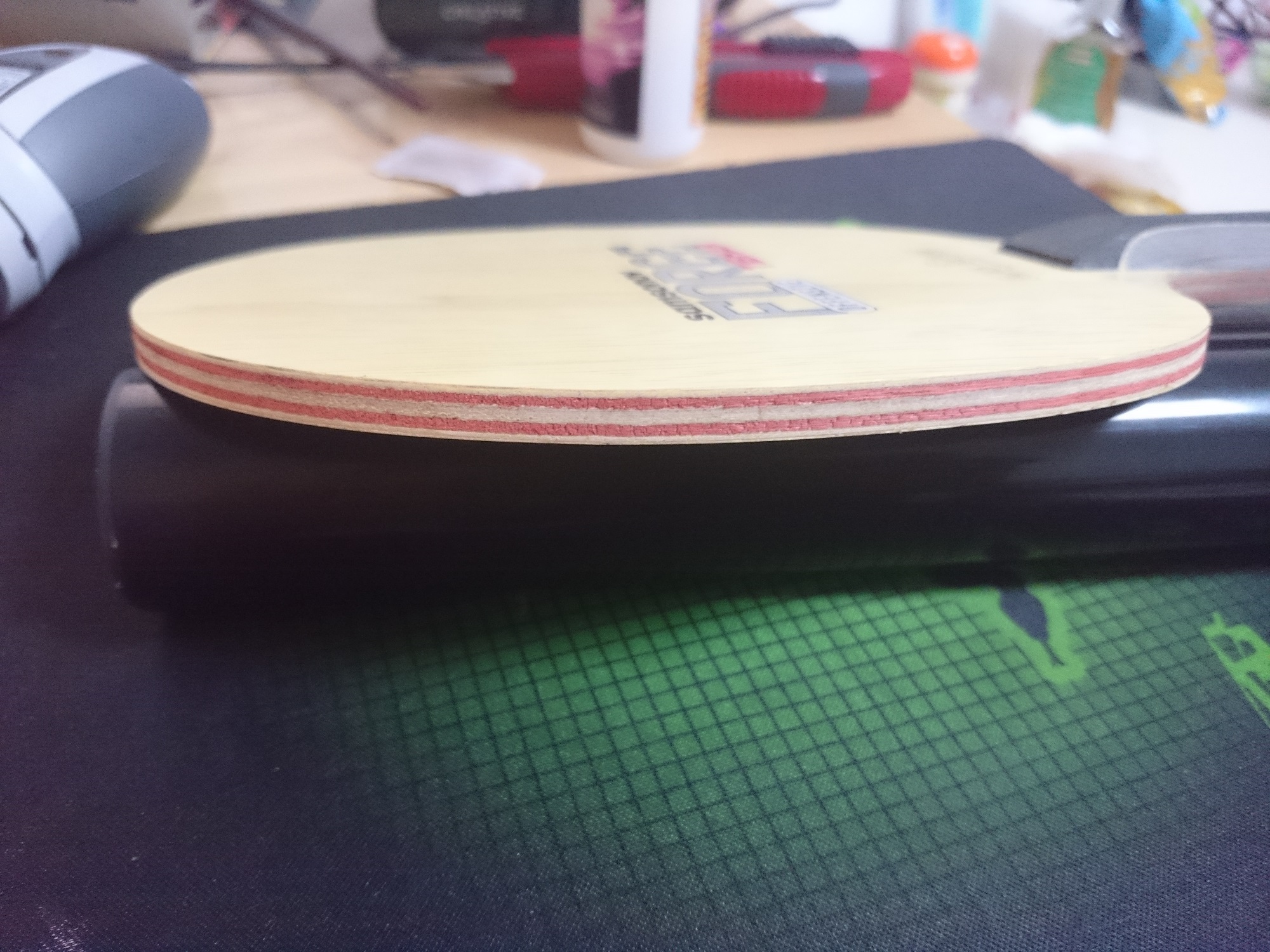 ��κ���,AN����88g��200����