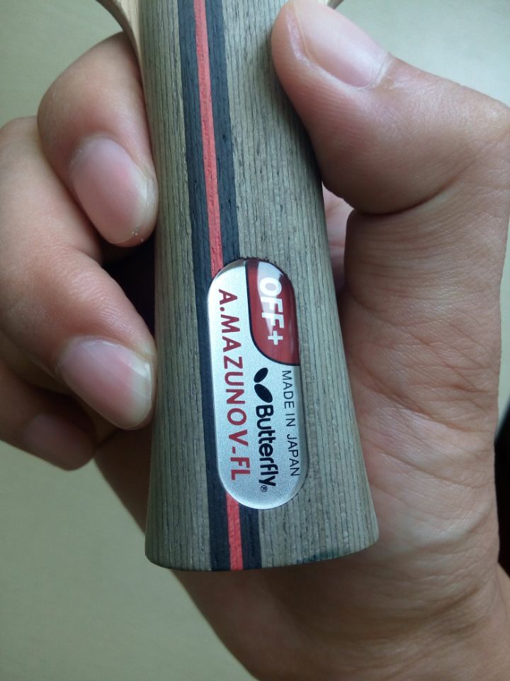 ��������ŵ�� ���7.6  ����˰Ϳ���ｺƤ�������л���