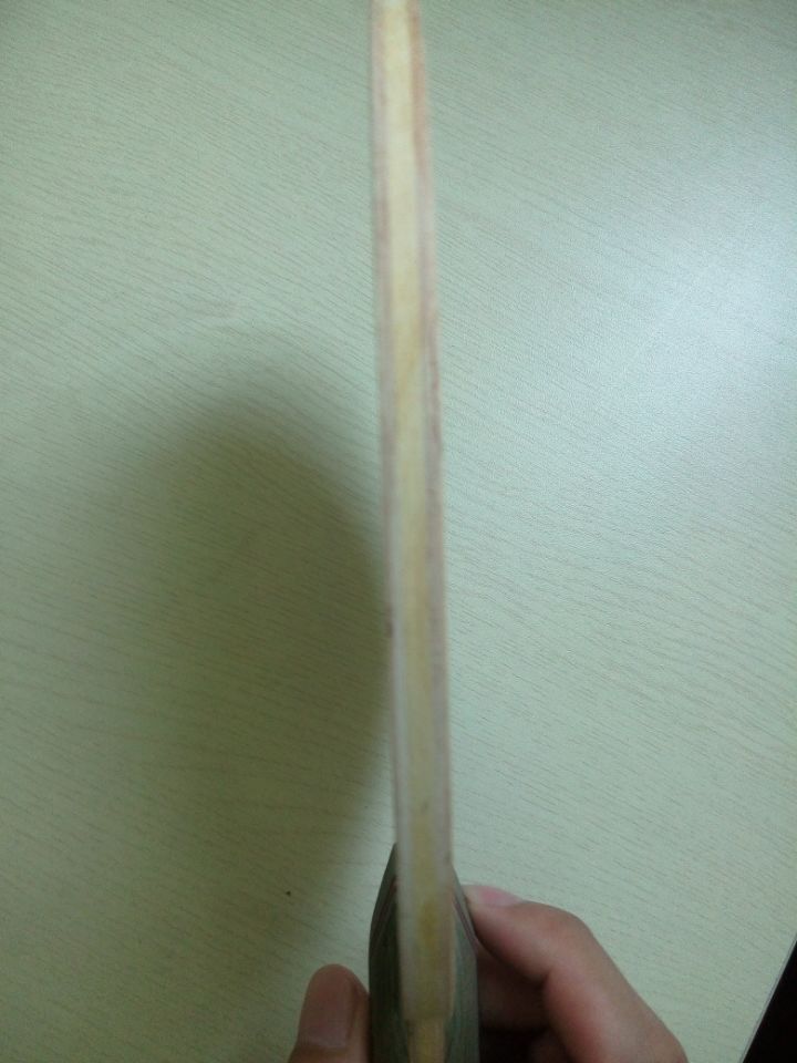 ��������ŵ�� ���7.6  ����˰Ϳ���ｺƤ�������л���