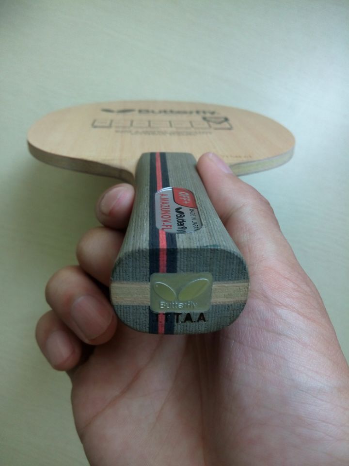 ��������ŵ�� ���7.6  ����˰Ϳ���ｺƤ�������л���