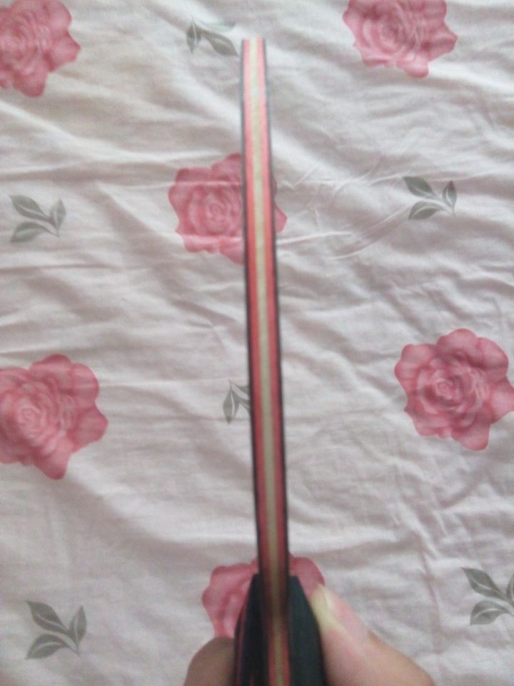 ��������ŵ�� ���7.6  ����˰Ϳ���ｺƤ�������л���