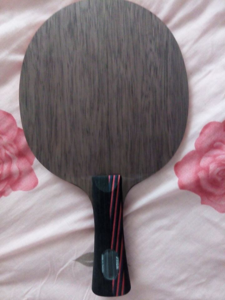 ��������ŵ�� ���7.6  ����˰Ϳ���ｺƤ�������л���