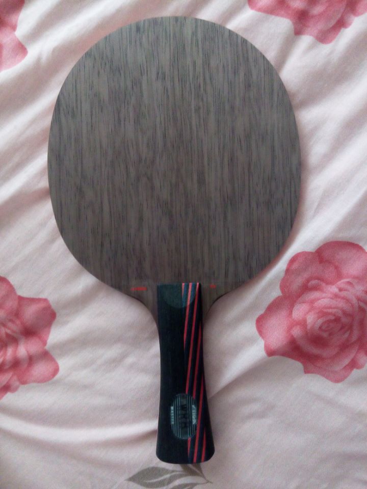 ��������ŵ�� ���7.6  ����˰Ϳ���ｺƤ�������л���