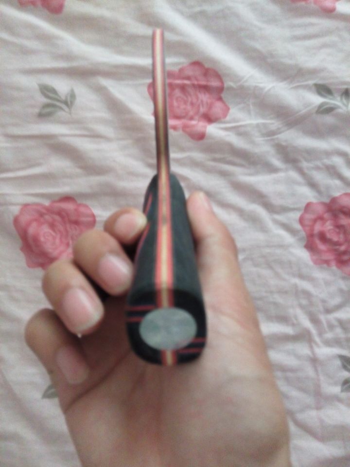 ��������ŵ�� ���7.6  ����˰Ϳ���ｺƤ�������л���