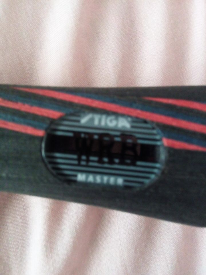 ��������ŵ�� ���7.6  ����˰Ϳ���ｺƤ�������л���