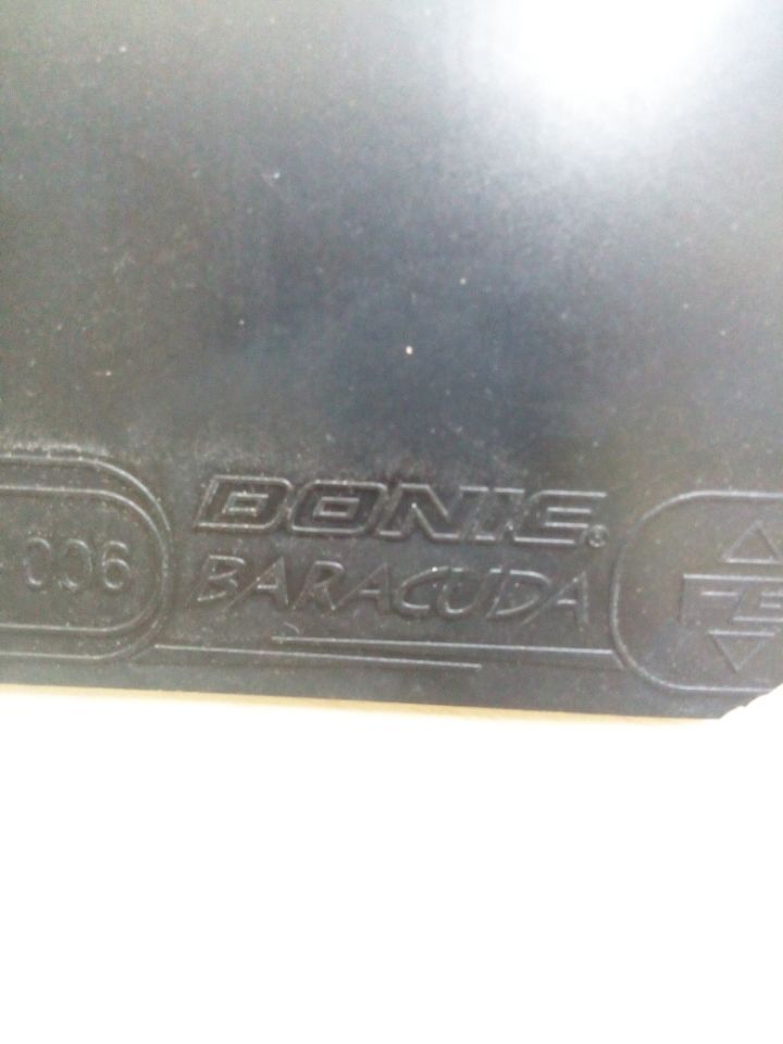 ��������ŵ�� ���7.6  ����˰Ϳ���ｺƤ�������л���