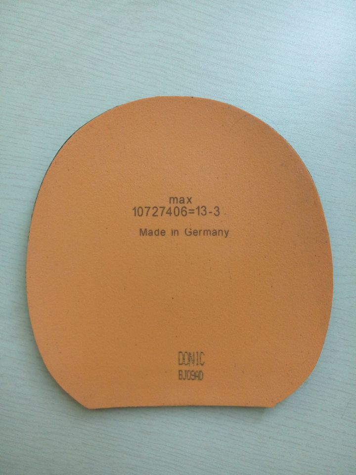 ��������ŵ�� ���7.6  ����˰Ϳ���ｺƤ�������л���