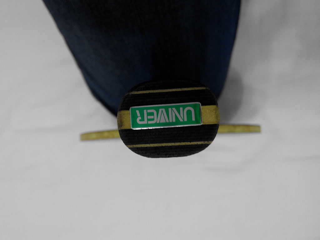 ��̴5�ϰ�ST'89��750������QQ754897935