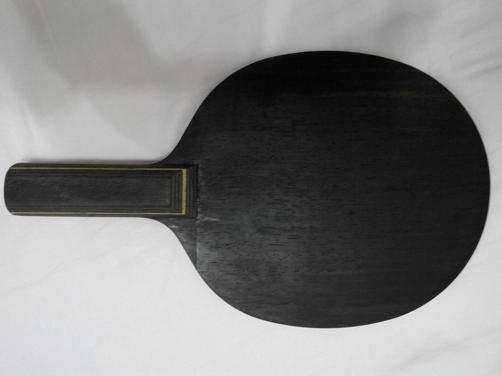 ��̴5�ϰ�ST'89��750������QQ754897935