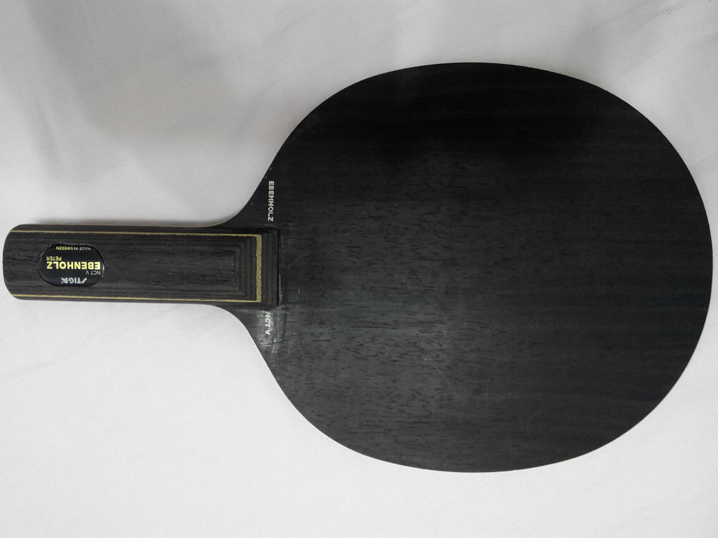 ��̴5�ϰ�ST'89��750������QQ754897935