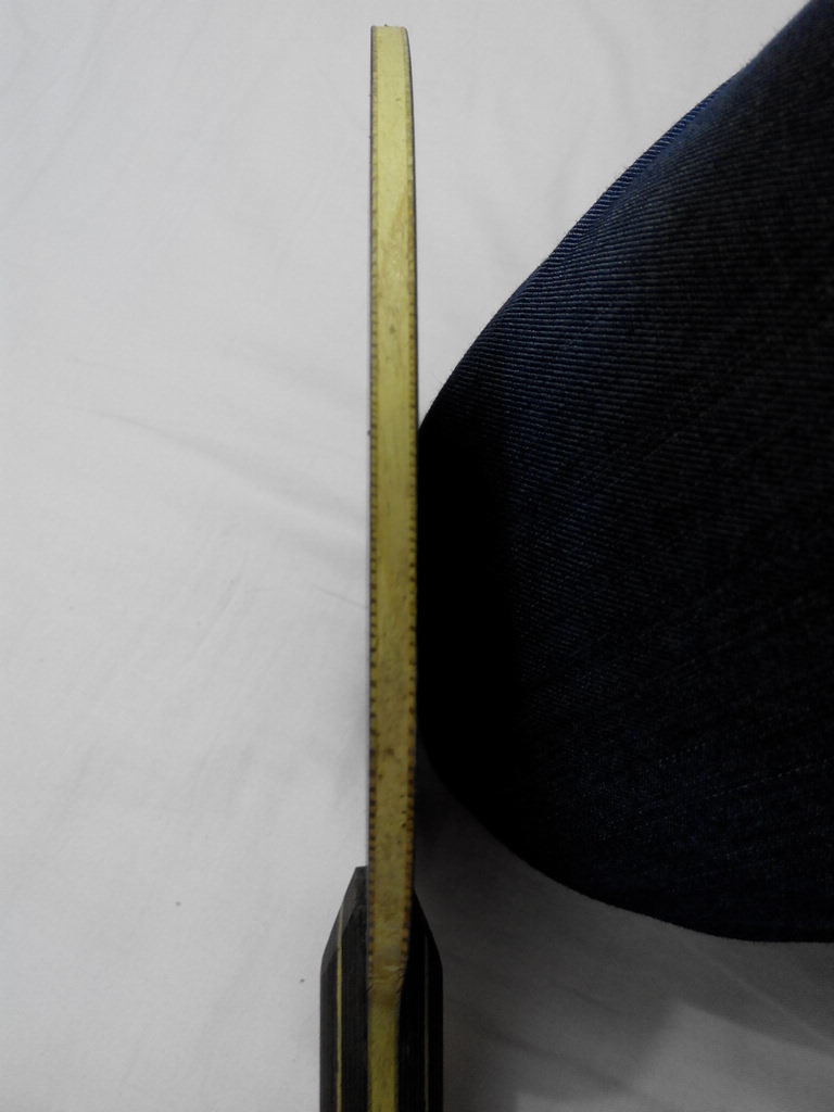 ��̴5�ϰ�ST'89��750������QQ754897935