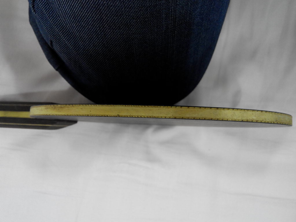 ��̴5�ϰ�ST'89��750������QQ754897935