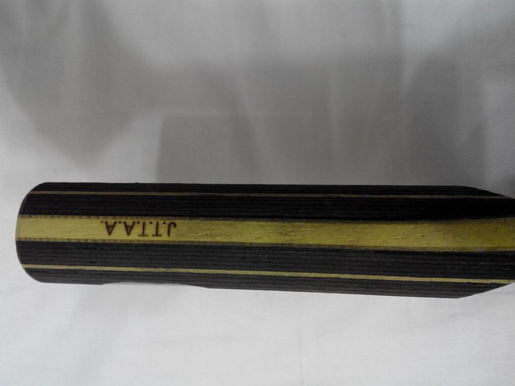 ��̴5�ϰ�ST'89��750������QQ754897935