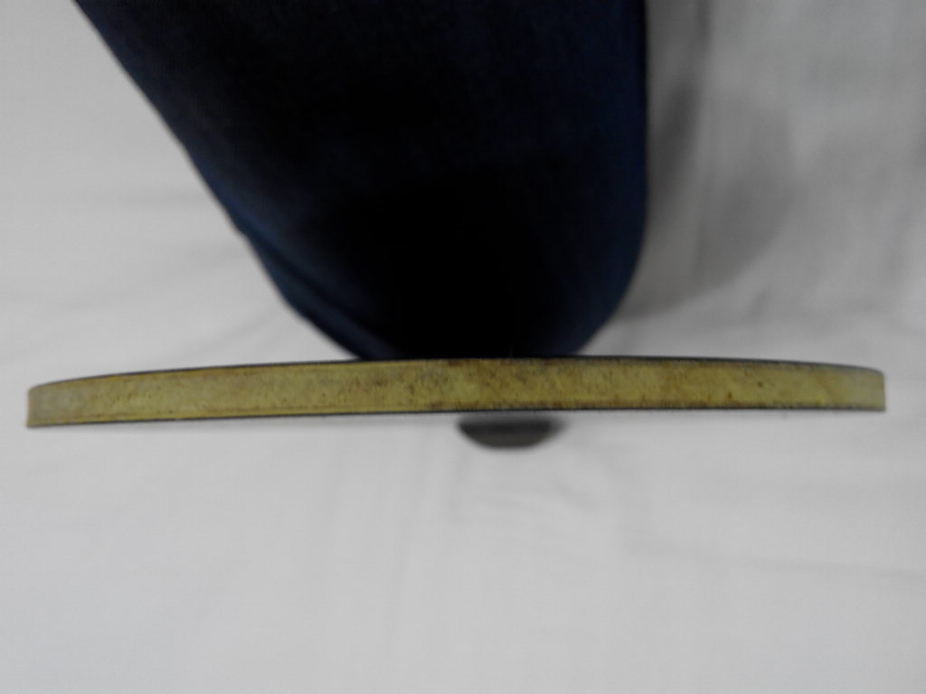 ��̴5�ϰ�ST'89��750������QQ754897935