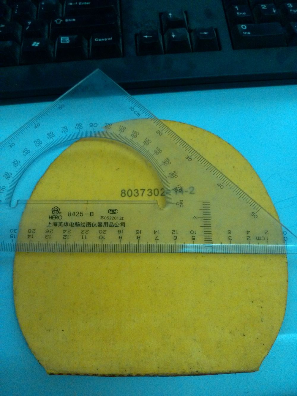 ���ý�Ƥ���켫2�����3������������v���ͼ۳���