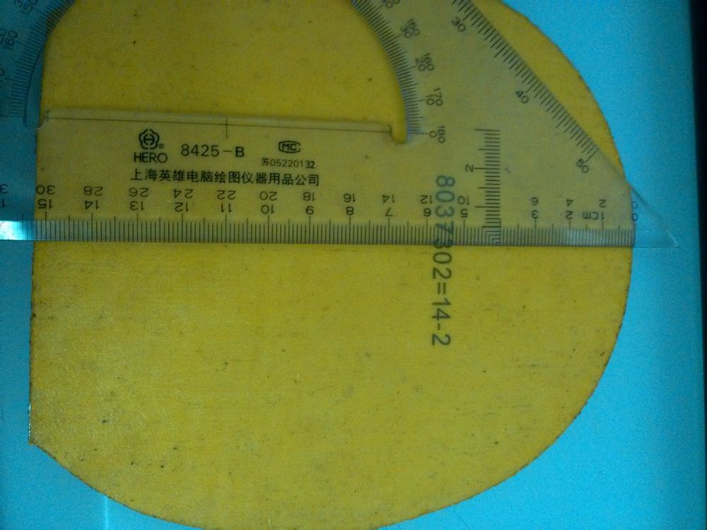 ���ý�Ƥ���켫2�����3������������v���ͼ۳���