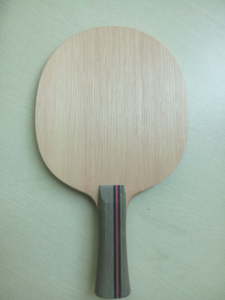 ��������ŵ�� ���7.6  ����˰Ϳ���ｺƤ�������л���