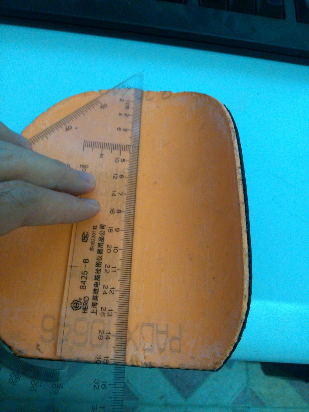 ���ý�Ƥ���켫2�����3������������v���ͼ۳���