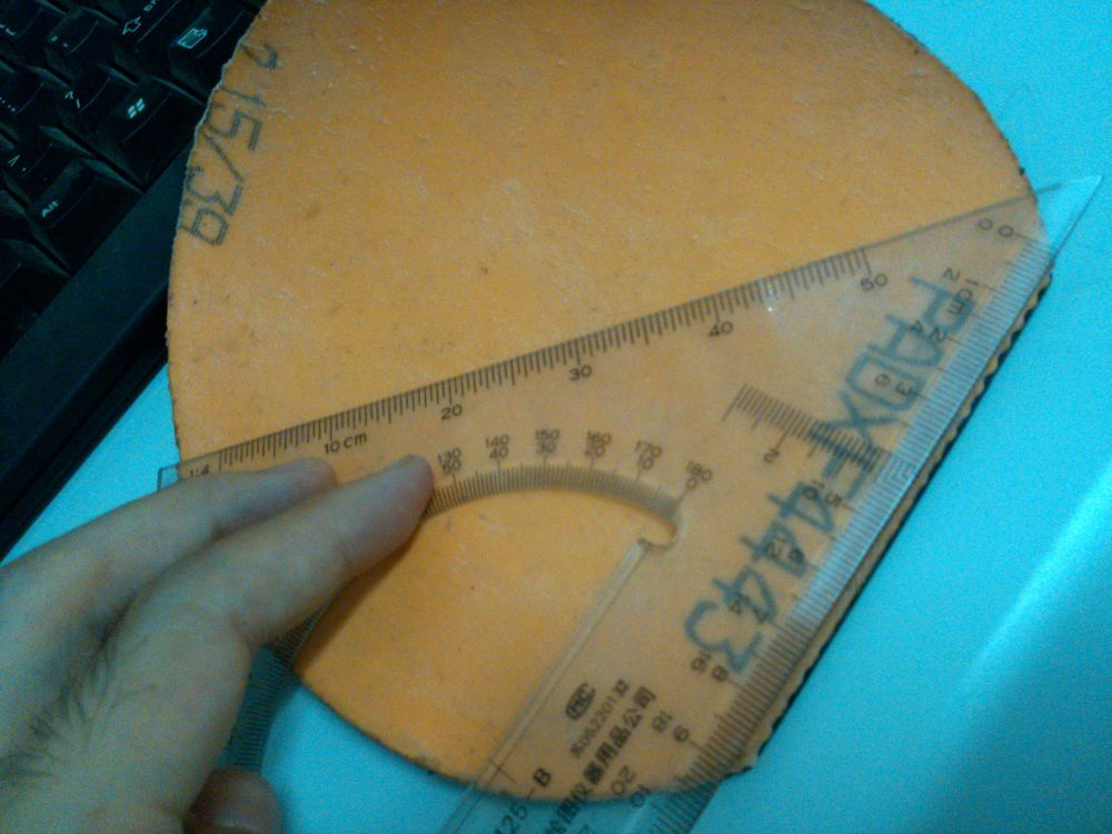 ���ý�Ƥ���켫2�����3������������v���ͼ۳���