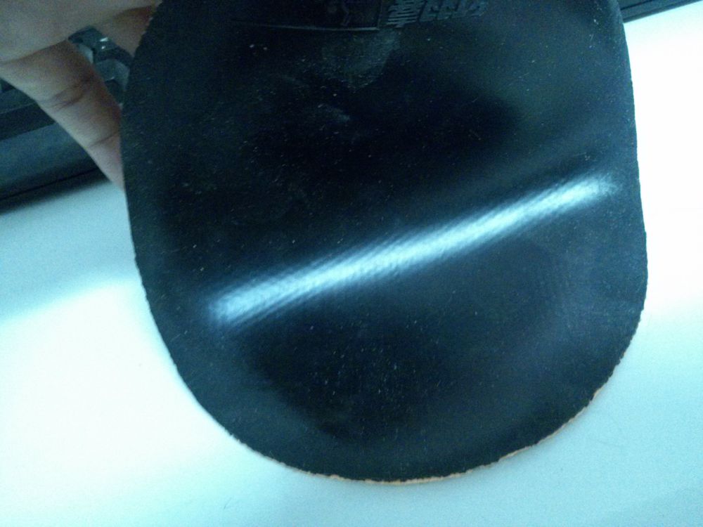 ���ý�Ƥ���켫2�����3������������v���ͼ۳���