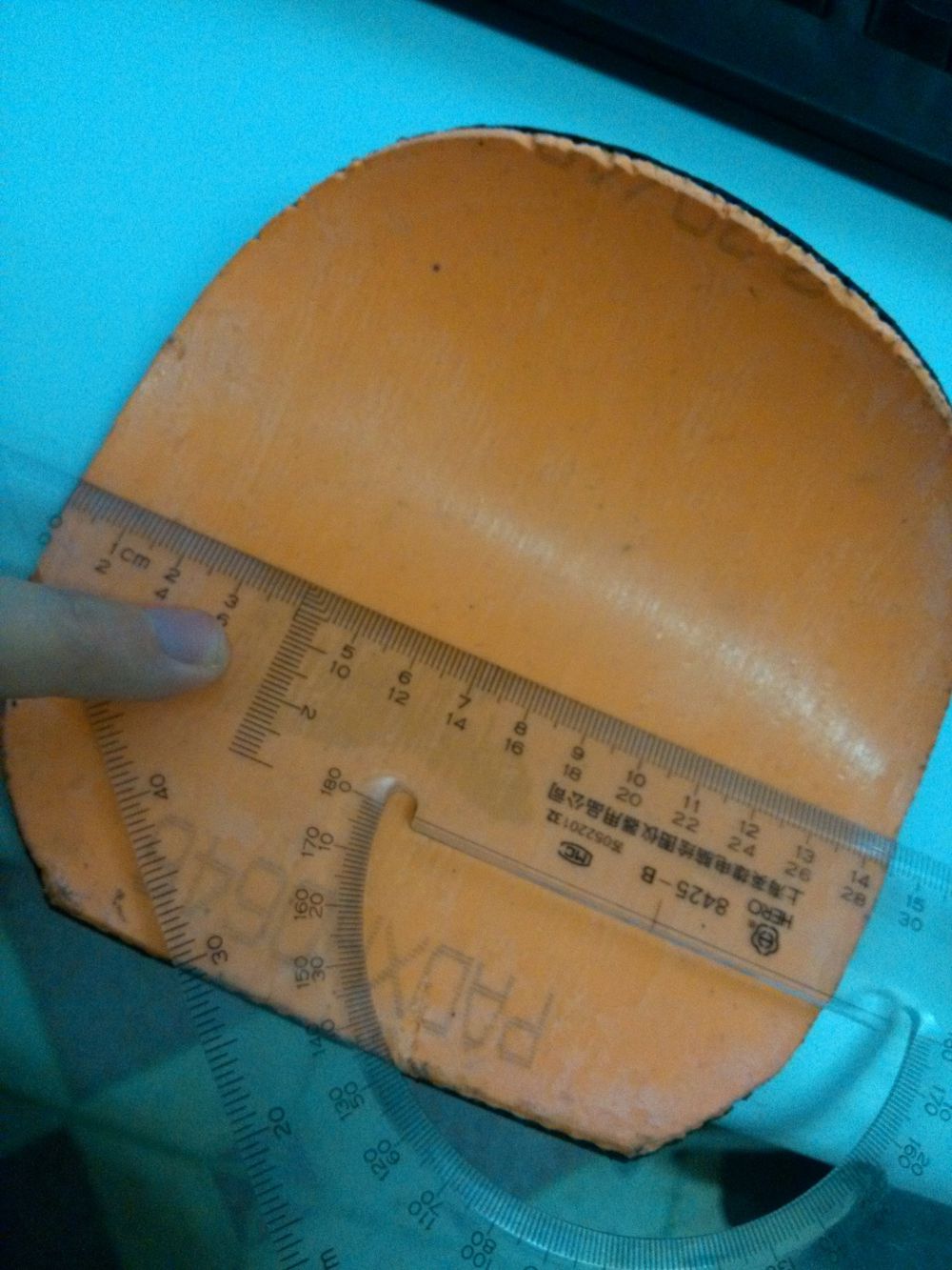 ���ý�Ƥ���켫2�����3������������v���ͼ۳���