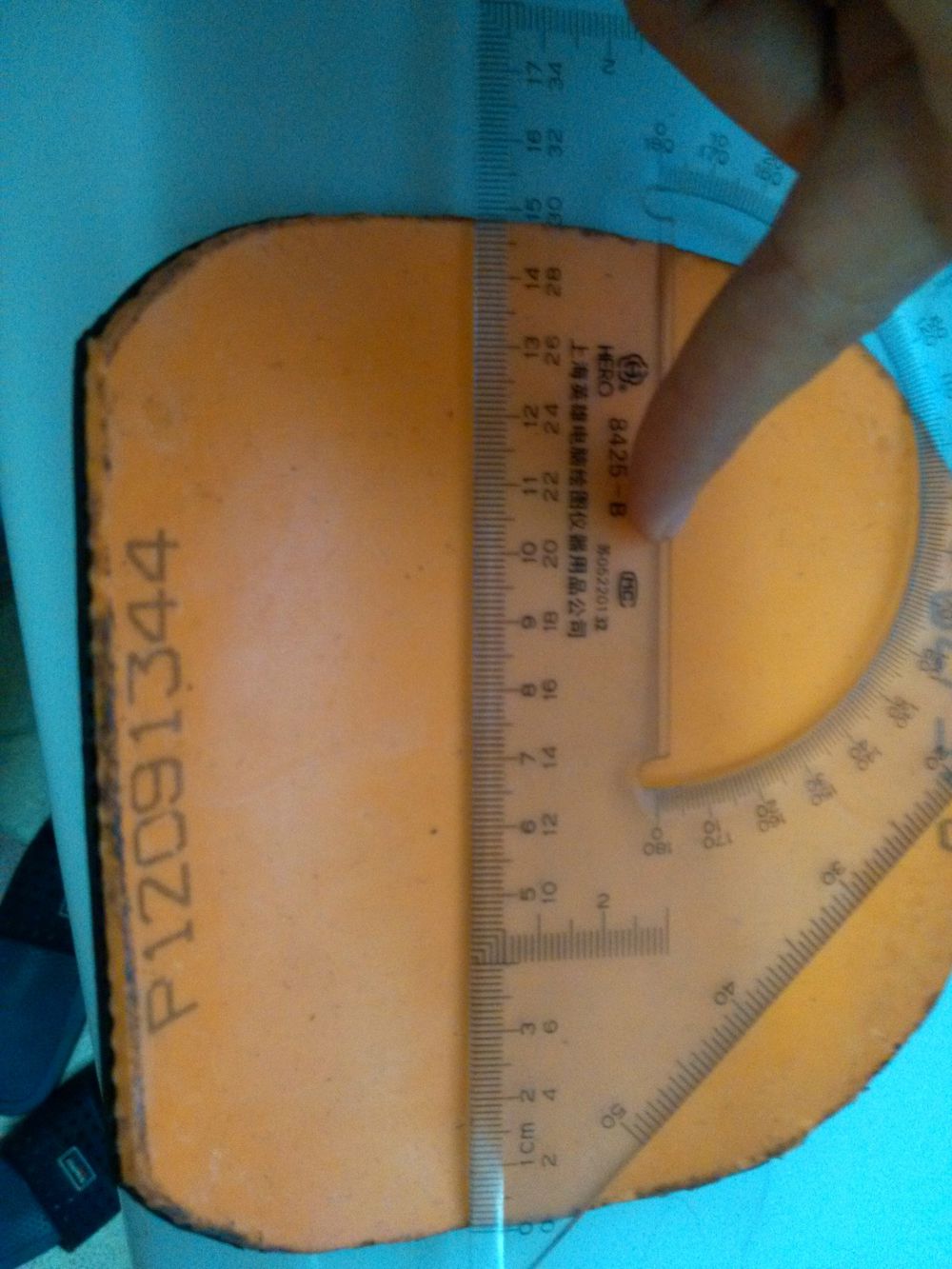 ���ý�Ƥ���켫2�����3������������v���ͼ۳���