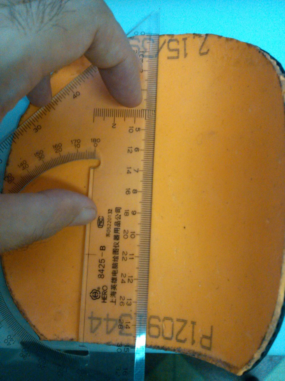 ���ý�Ƥ���켫2�����3������������v���ͼ۳���